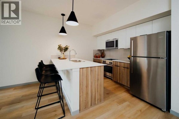 255 & 245 Carrington Plaza, Calgary, AB, photo 3