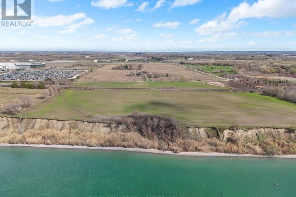 255 & 250 Crago Road, Clarington, ON, photo 2