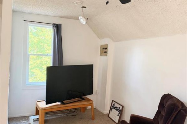 255 2nd Street, Brandon, MB R7A2Z4 Photo 4