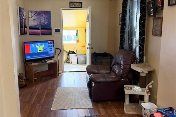 255 2nd Street, Brandon, MB R7A2Z4 Photo 5