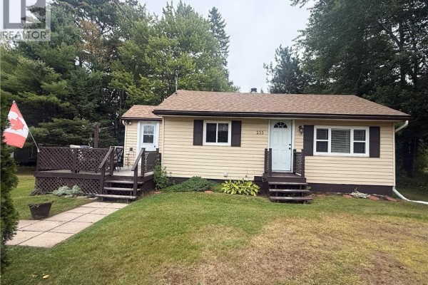 Other - 255 Broad Road, Haneytown, NB E2V3P4 Photo 2