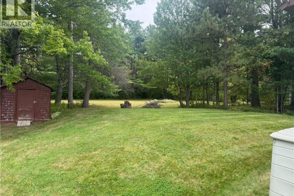 Other - 255 Broad Road, Haneytown, NB E2V3P4 Photo 3