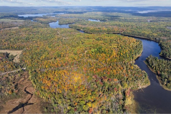 255 Ch. East-range, L Isle Aux Allumettes, QC J0X1M0 Photo 4