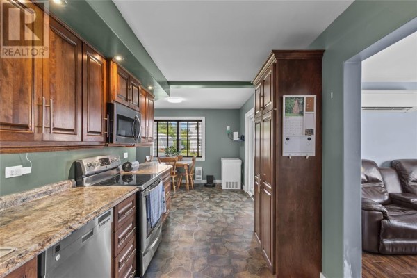 Bath (# pieces 1-6) - 255 Corporal Jamie Murphy Drive, Conception Harbour, NL A0A1Z0 Photo 4