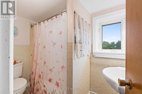 255 County Rd 40 Road, Athens, ON, photo 2