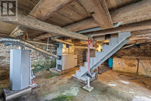 255 County Rd 40 Road, Athens, ON, photo 3