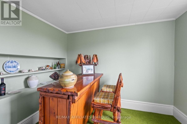 255 County Rd 40 Road, Athens, ON K0E1B0 Photo 4