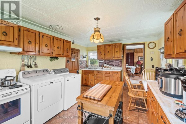 255 County Road 40 Road, Athens, ON, photo 2