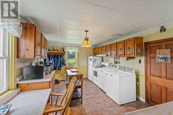 255 County Road 40 Road, Athens, ON, photo 3