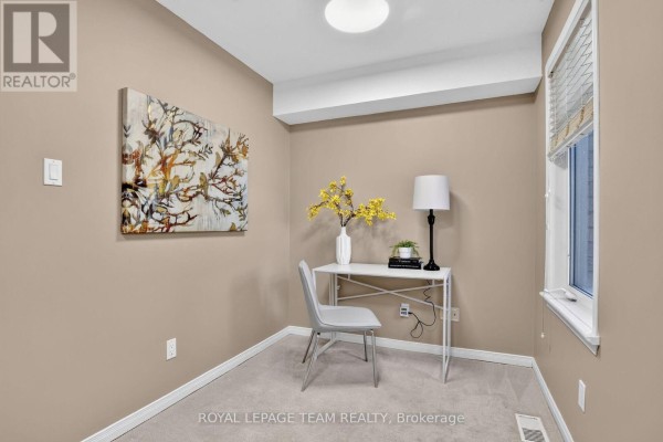 Bathroom - 255 Deercroft Avenue, Ottawa, ON K2J5J9 Photo 4