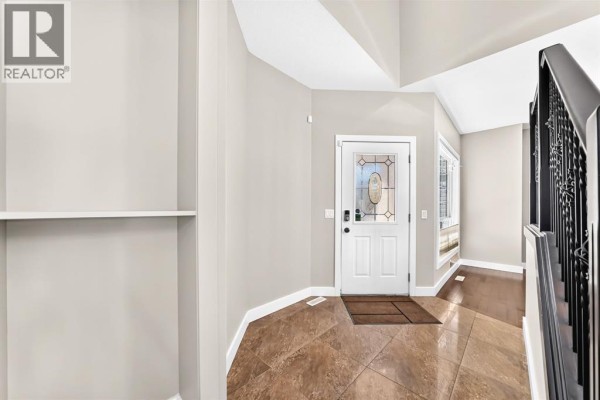 Other - 255 Edgebrook Park Nw, Calgary, AB T3A5T7 Photo 3