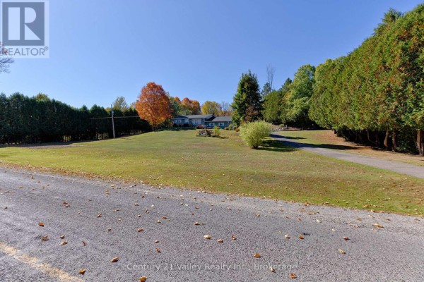 255 Flat Road, Greater Madawaska, ON, photo 2