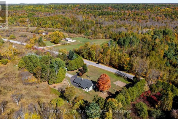 255 Flat Road, Greater Madawaska, ON, photo 3