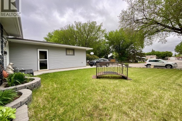 3pc Ensuite bath - 255 Litzenberger Crescent, Regina, SK S4R7A2 Photo 5