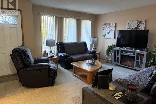 Bedroom 3 - 255 London Drive, Thunder Bay, ON P7A7Z6 Photo 5
