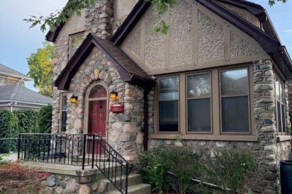 Residential for rent at 255 Main Street, Cambridge, ON - MLS® nMhu6v