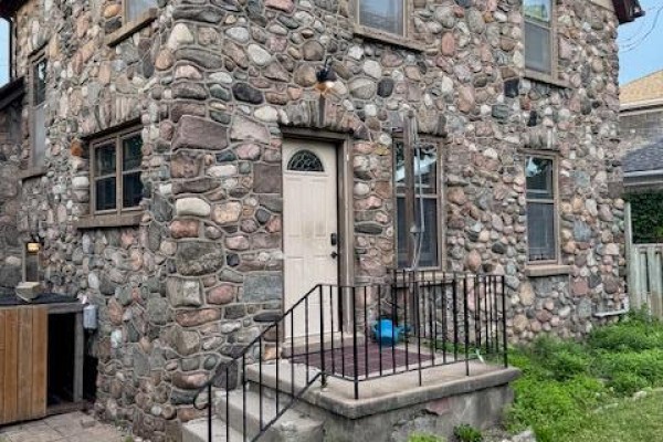 255 Main Street, Cambridge, ON, photo 2