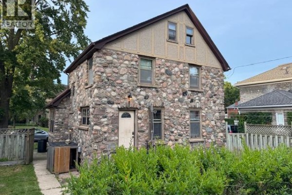 255 Main Street, Cambridge, ON, photo 3
