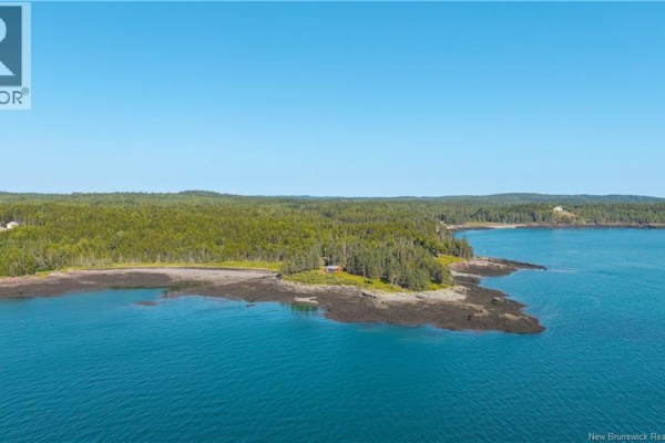 255 Mascarene Road, Mascarene, NB E5C2P6 Photo 2