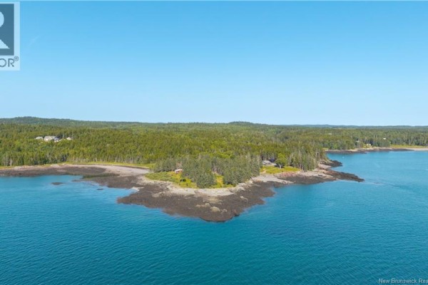 255 Mascarene Road, Mascarene, NB E5C2P6 Photo 3