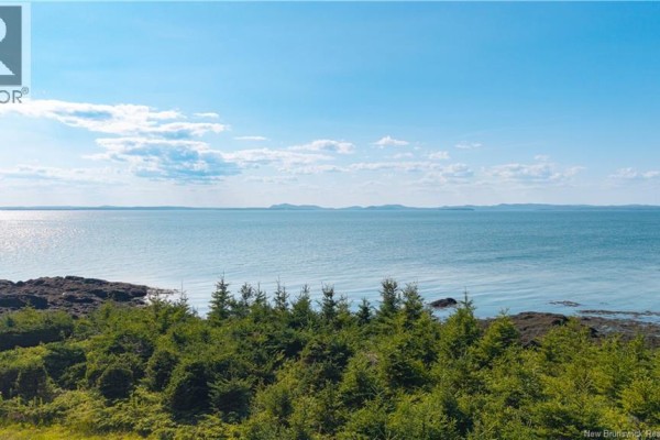 255 Mascarene Road, Mascarene, NB E5C2P6 Photo 5