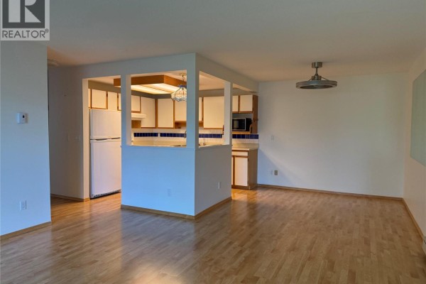 255 Mcintosh Road Unit# 208, Kelowna, BC, photo 2