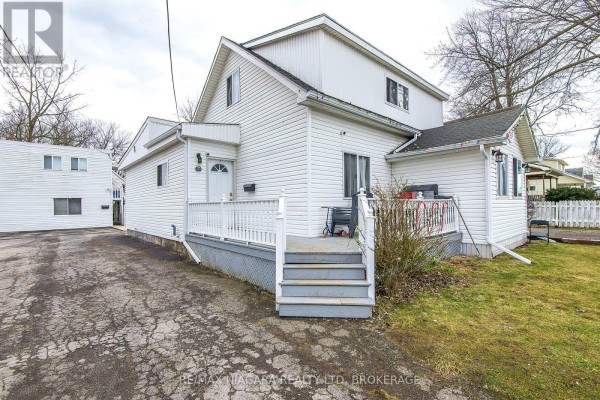 255 Mellanby Avenue, Port Colborne, ON, photo 3