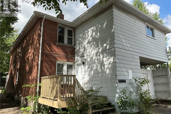 255 Pine Street, Sudbury, ON P3C1X6 Photo 4