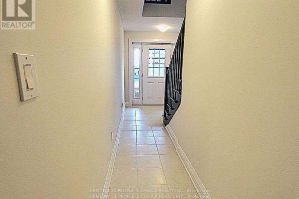 255 Raspberry Place, Waterloo, ON, photo 3