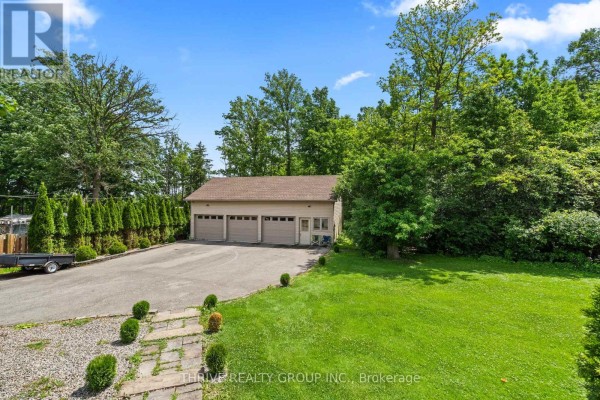 Other - 255 Ridgewood Crescent, London South, ON N6J3G7 Photo 2