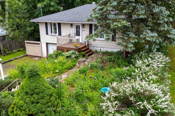 255 Rowe Street, Arran Elderslie, ON, photo 2