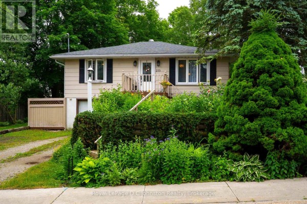 255 Rowe Street, Arran Elderslie, ON, photo 3