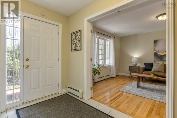 255 Sandwick Drive, Hammonds Plains, NS, photo 2