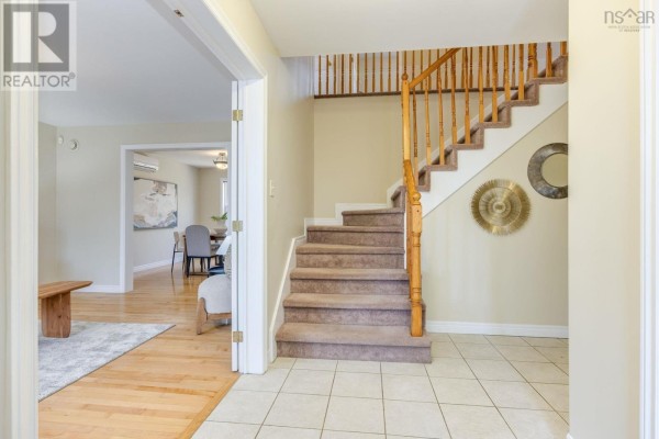 255 Sandwick Drive, Hammonds Plains, NS, photo 3