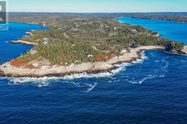 255 Shad Point Parkway, Blind Bay, NS B3Z4C1 Photo 3