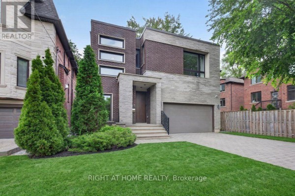 255 Willowdale Avenue, Toronto, ON, photo 2