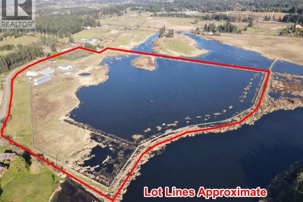 2550 Quennell Rd, Nanaimo, BC, photo 3
