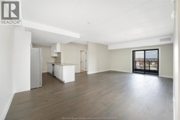 2550 Sandwich West Parkway Unit# 310, Lasalle, ON, photo 3