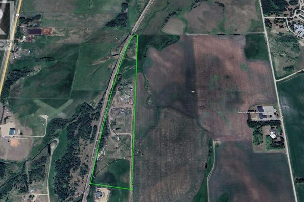 255048 Township Road 424, Rural Ponoka County, AB T4J1R6 Photo 4