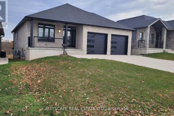 2551 9th Avenue E, Owen Sound, ON, photo 2