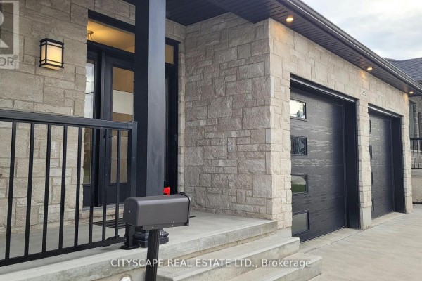 2551 9th Avenue E, Owen Sound, ON, photo 3