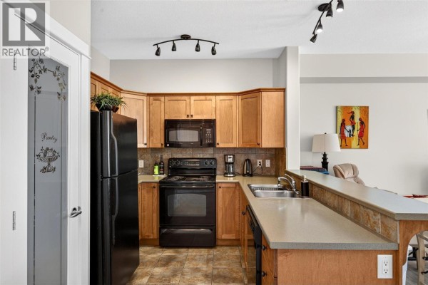Full bathroom - 2551 Shoreline Drive Unit# 217, Lake Country, BC V4V2P2 Photo 3