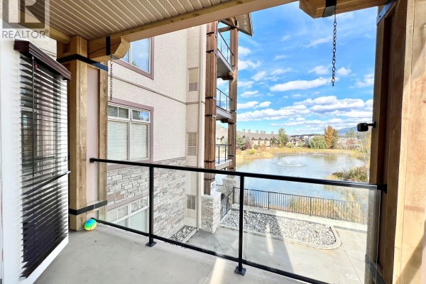 2551 Shoreline Drive Unit# 223, Lake Country, BC, photo 3