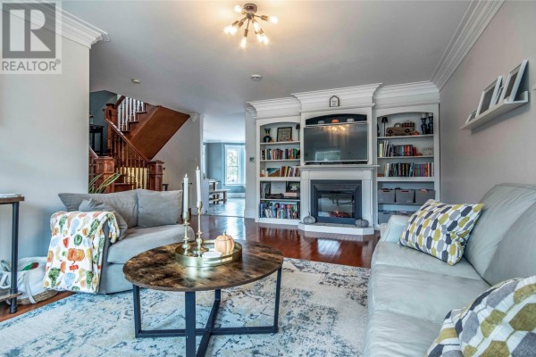 Bath (# pieces 1-6) - 2552 Topsail Road, Conception Bay South, NL A1W4A5 Photo 4
