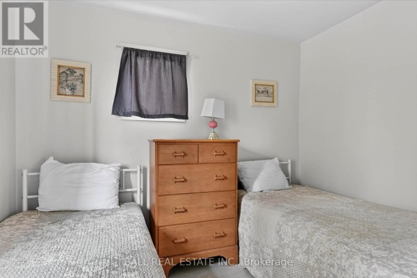 2554 Buckhorn Road N, Selwyn, ON, photo 3