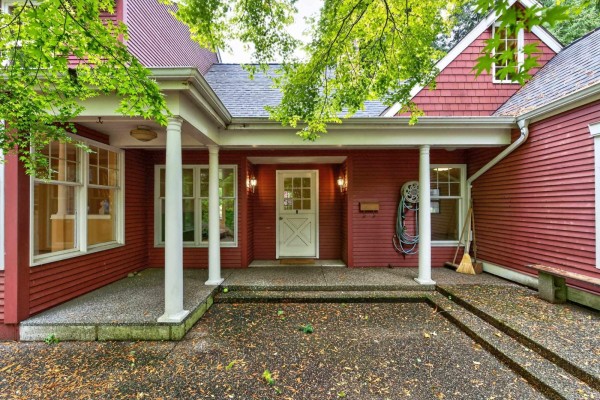 2555 128 Street, Surrey, BC V4A3W4 Photo 2