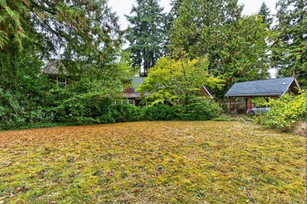 2555 128 Street, Surrey, BC V4A3W4 Photo 3