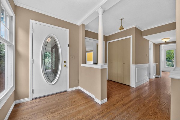 2555 128 Street, Surrey, BC V4A3W4 Photo 4