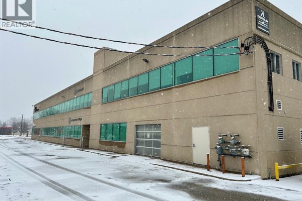 2555 Ouellette Avenue Unit# 175, Windsor, ON N8X1L9 Photo 3