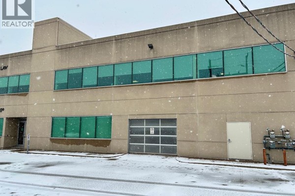 2555 Ouellette Avenue Unit# 175, Windsor, ON N8X1L9 Photo 4